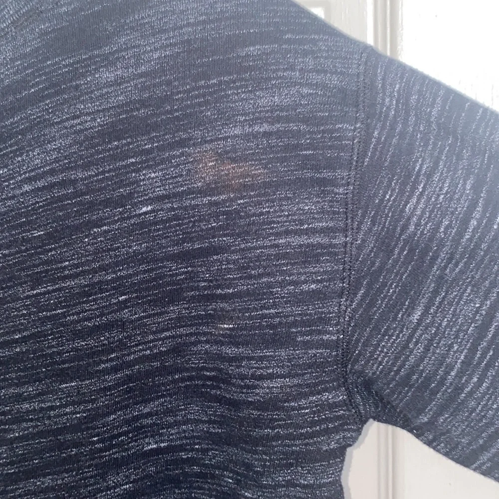 PINK Victoria’s Secret sweatshirt, XS - Picture 5 of 9